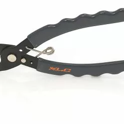 XLC Verktøy Til åpning Av "missing-link"