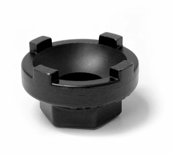 Park Tool Avdrager BMX Frikrans 4 Tapper