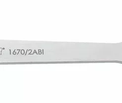 Unior Kasett Avdrager/Motholder 13/14