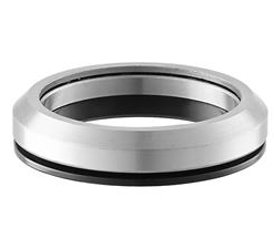 Ritchey 1,5'' Styrelager