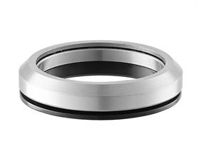 Ritchey 1,5'' Styrelager