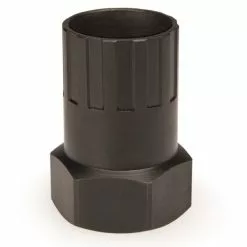 Park Tool Parktool Kasett Avdrager FR-1.3