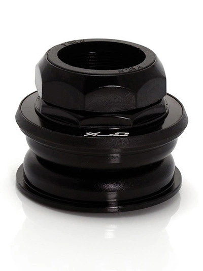 Styrelager XLC Semi Integrert 1 1/8 - Bilde 2