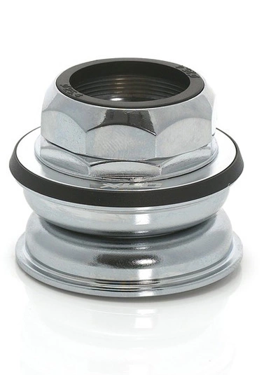 Styrelager XLC Semi Integrert 1 1/8 - Bilde 3