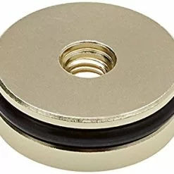 Rock-shox RockShox Stempel Til Reservoir Monarch Plus