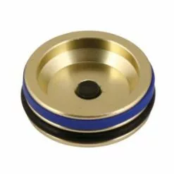 Rock-shox RockShox Stempel Til Reservoir Vivid