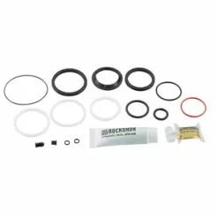 Rock-shox RockShox Service Kit Super Deluxe RT3 A1 (2017)