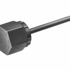 Shimano Avdrager For Kasett Og Disk