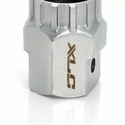 XLC Avdrager For Kassette HG Shimano