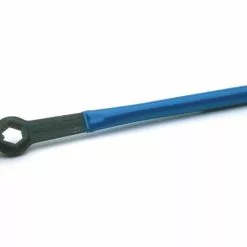 Park Tool Avdrager Håndtak