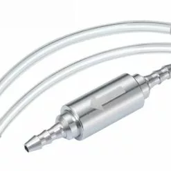 ALLIGATOR Aligator Enveís Bleed Nippel