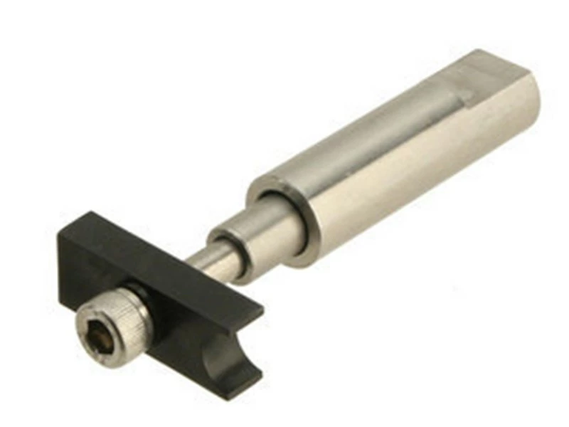 Avid Elixir Lever Pivot Use To Remove And Install Lever Pivot