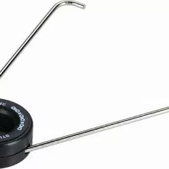 BBB HandyHook Den Tredje Hånd