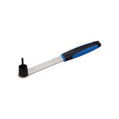 BBB Lockout Kassett Verktøy Campagnolo