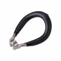 BBB Protune Nippelnøkkel 3.23mm