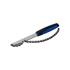 BBB Turnable Kassett-Pisk