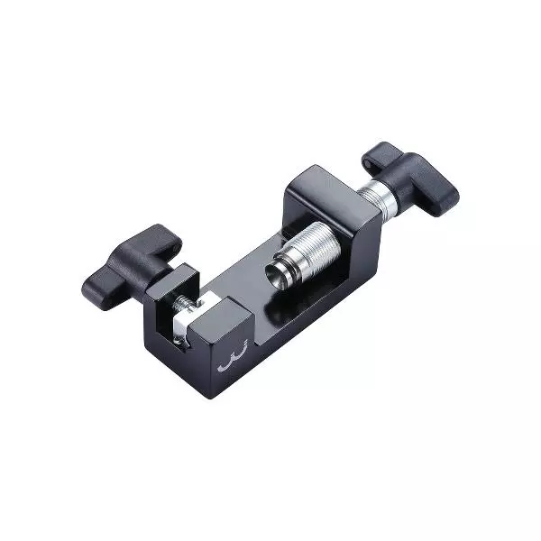 BBB Hydraulisk Kabel Verktøy