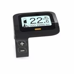 Bafang Display LCD DP 11