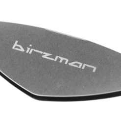Birzman Clam Måleverktøy Til Skivebremser