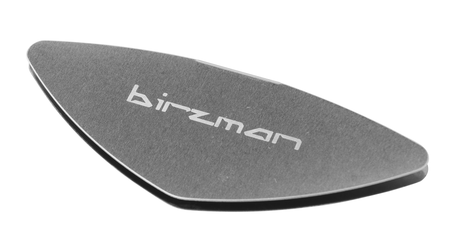 Birzman Clam Måleverktøy Til Skivebremser