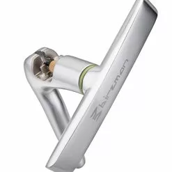 Birzman Dragonfly Evolution Kjedeskiller