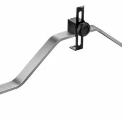 Birzman Hjul Senterings Verktøy