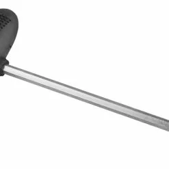 Birzman Indvendig Eikenøkkel 3/166" Sekskantet