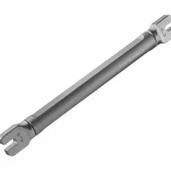 Birzman Eikenøkkel 5,5 Og 6,0 Mm