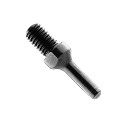 Birzman Pin Til Damselfly Og Lighter Kjedekutter 1 Stk