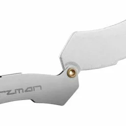 Birzman Razor Clam MåleverktøyTil Skivebremser