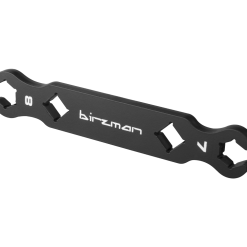 Birzman Skiftnøkkel Til Hydrauliske Bremser 7 Og 8mm
