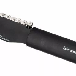 Birzman Spesialist Kjedepisk