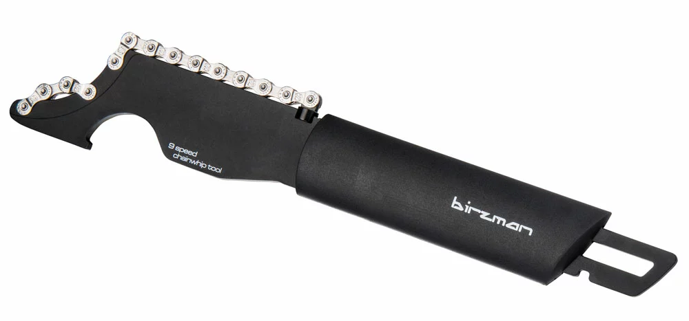 Birzman Spesialist Kjedepisk