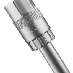 Birzman Avtrekker Til Shimano Kassetter Thru Axle