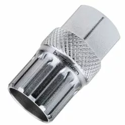 Birzman Avdrager Til Shimano Frikrans