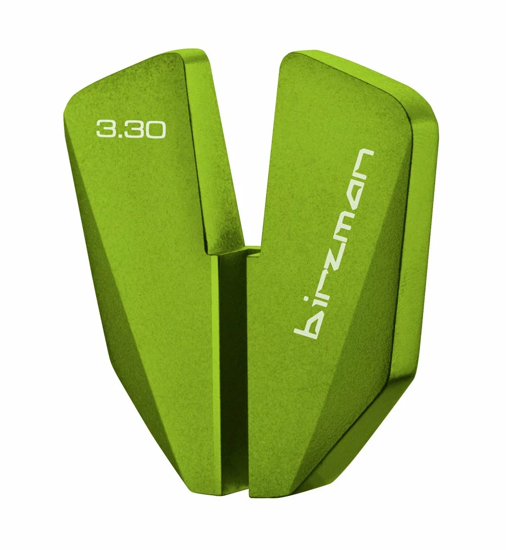 Birzman Eikenøkkel 3,30 Mm