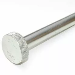 Bitul 32 Mm. Fox Verktøy