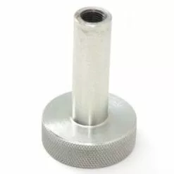 Bitul Fox 34/36/40 MM Verktøy