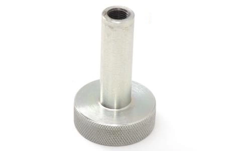 Bitul Fox 34/36/40 MM Verktøy