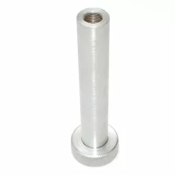 Bitul Fox 36/ 40MM Verktøy Lang