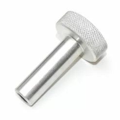 Bitul RS.2 RockSox Dual Air Verktøy