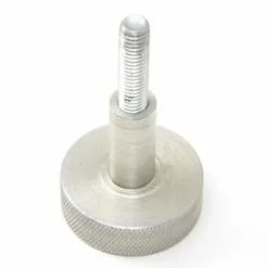 Bitul Rock Shox Verktøy