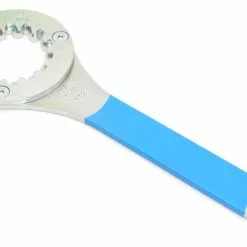 Bitul Kasett Avdrager/ Motholder 12/13