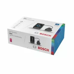 Bosch Kiox Display Og Controller Kit