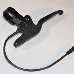 Bremsehåndtak Til E-fly Nova