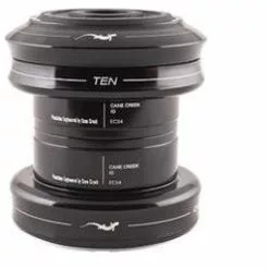 CaneCreek 1 1/8" EC34/28.6 / EC43/30