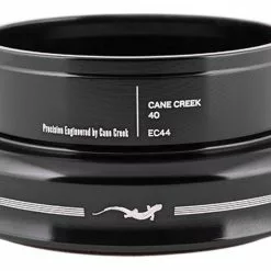 CaneCreek Cane Creek Tapered Forgaffel I 1 1/8