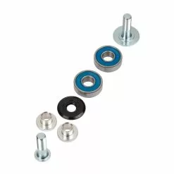 Cube Main Pivot Sett AMS SHPC