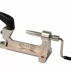 Cyclo Tools Gjengemaskin Til Eiker