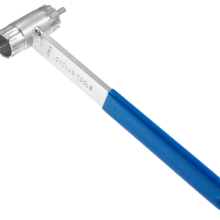 Cyclus Avdrager Til Shimano Og Campagnolo